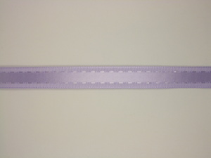 147 374 134AGK080501